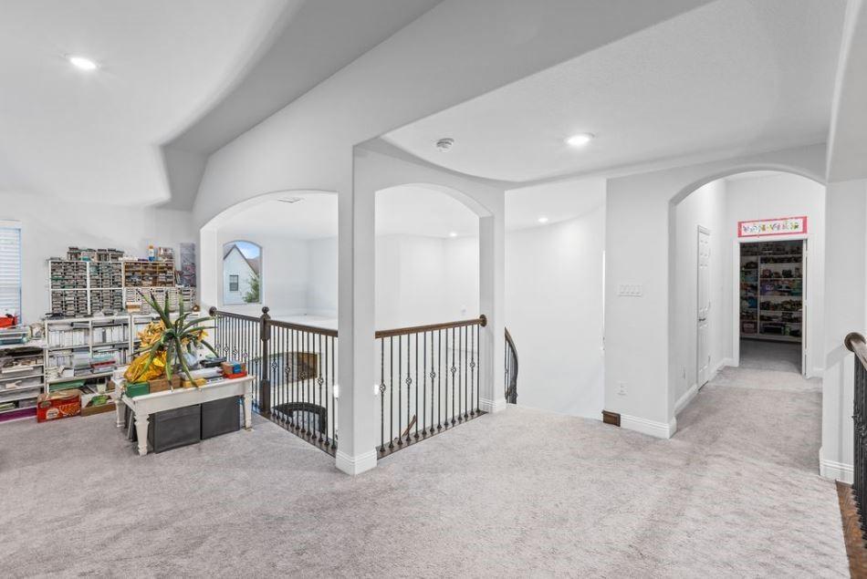 Bower Ranch Add - Residential
