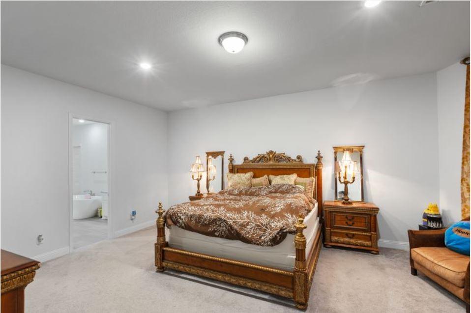 Bower Ranch Add - Residential