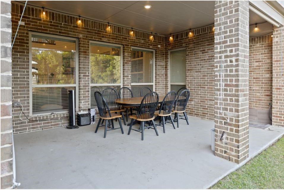 Bower Ranch Add - Residential