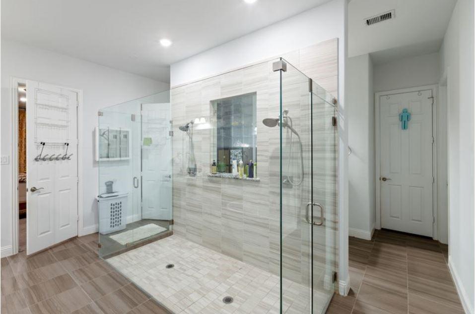 Bower Ranch Add - Residential