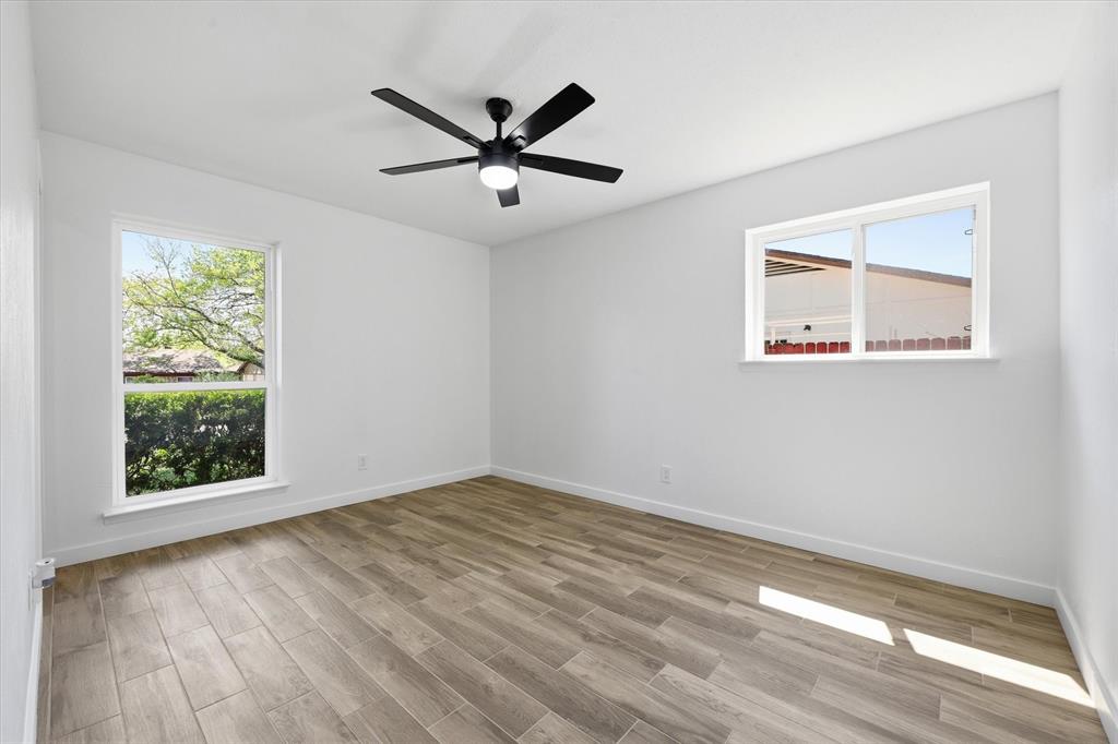 Fairmeadows 11 - Residential