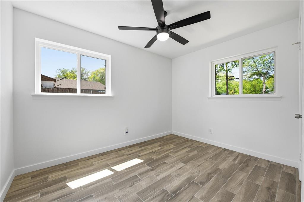 Fairmeadows 11 - Residential