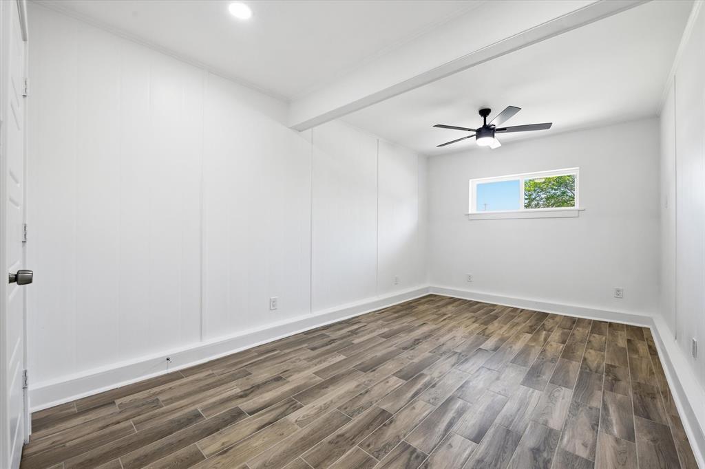 Fairmeadows 11 - Residential