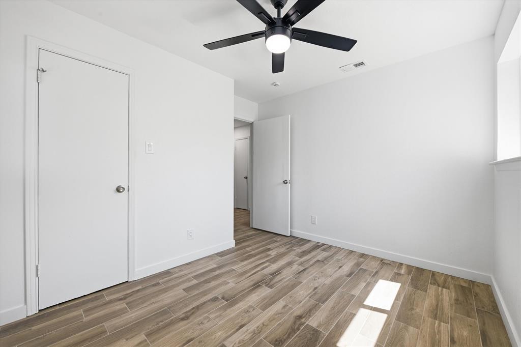 Fairmeadows 11 - Residential