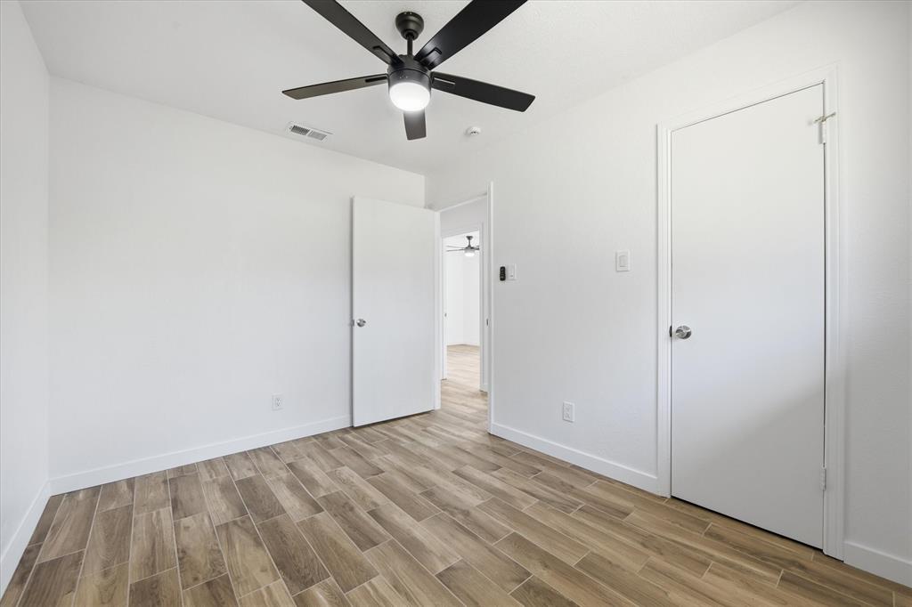 Fairmeadows 11 - Residential