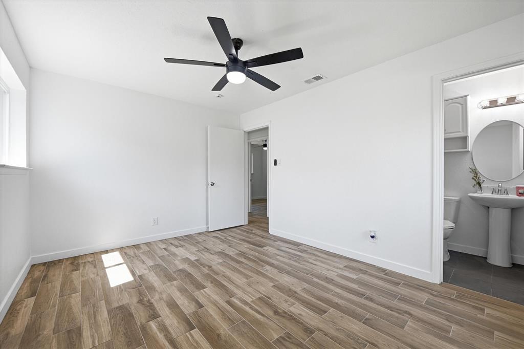 Fairmeadows 11 - Residential