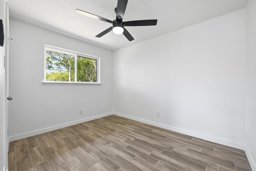 Fairmeadows 11 - Residential