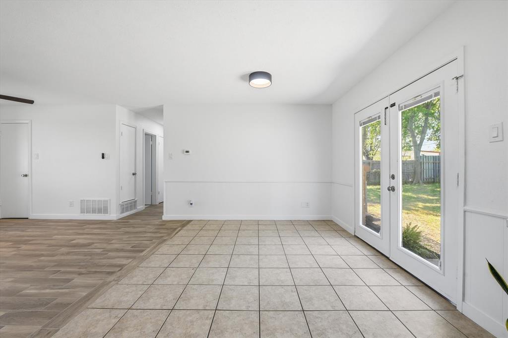 Fairmeadows 11 - Residential