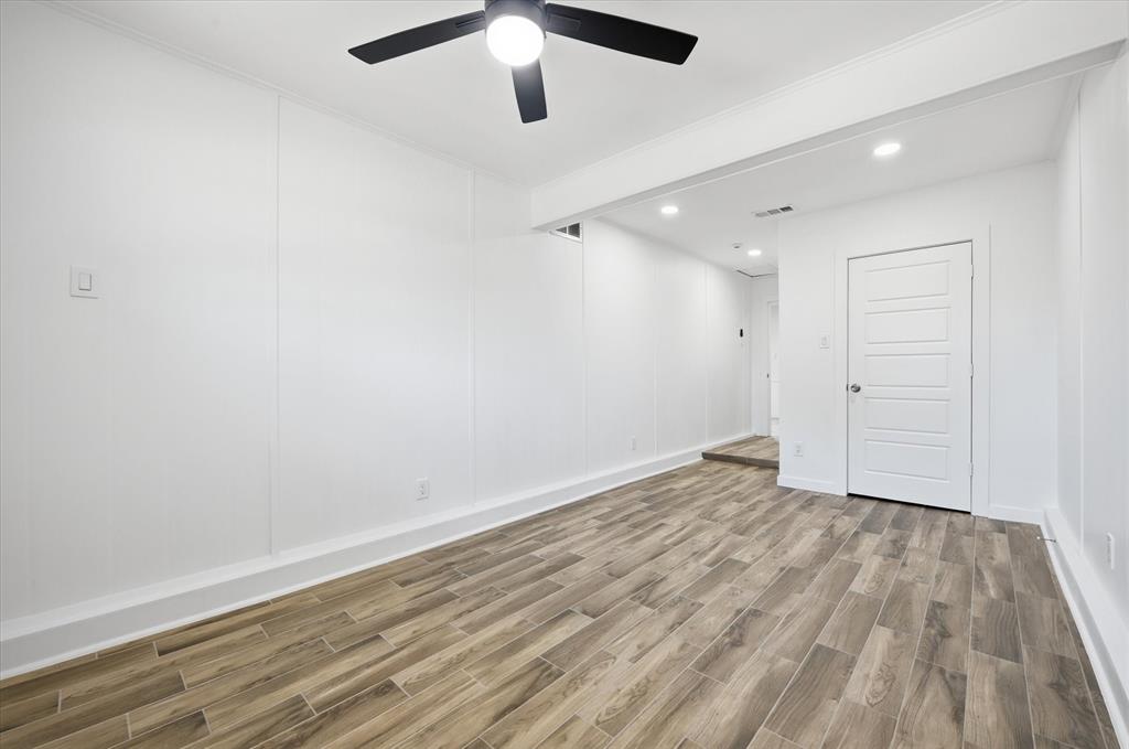 Fairmeadows 11 - Residential