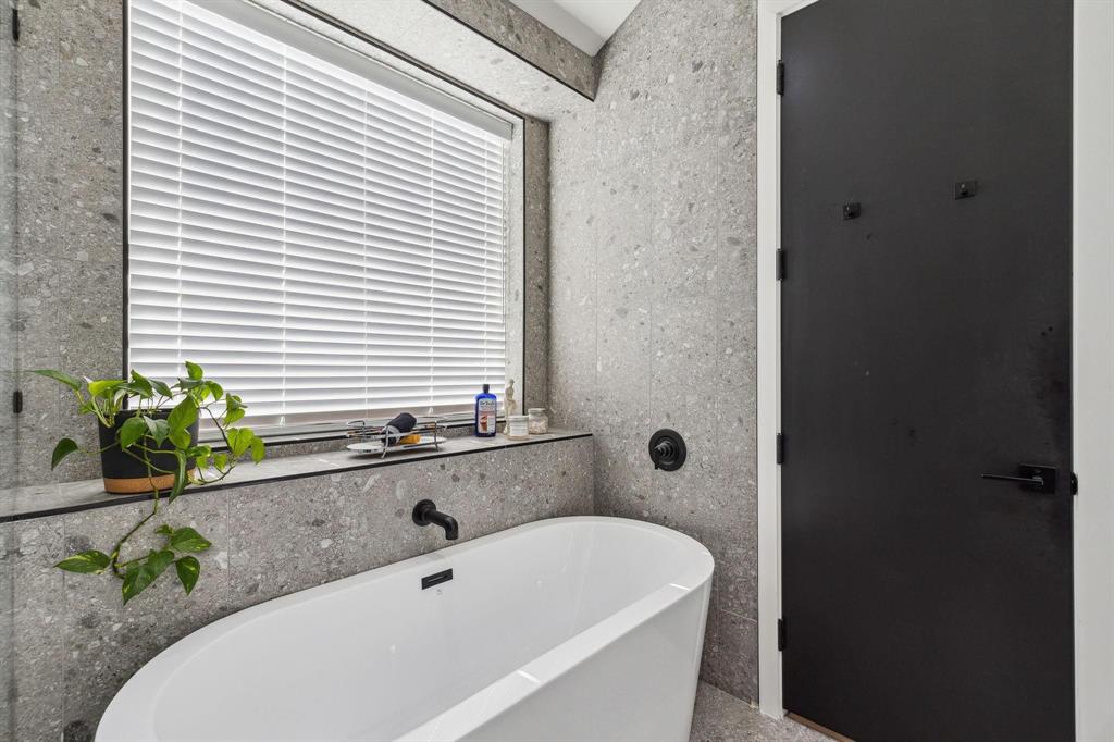 W H Mcgraw - Residential Lease