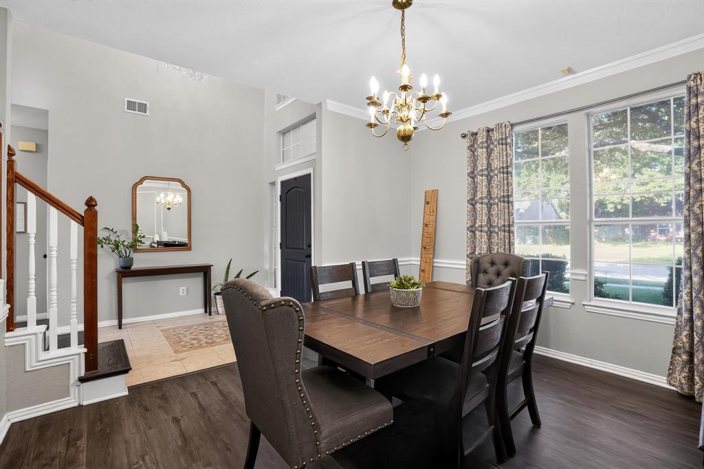 7654 Arcadia Trail