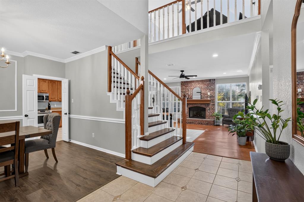 7654 Arcadia Trail