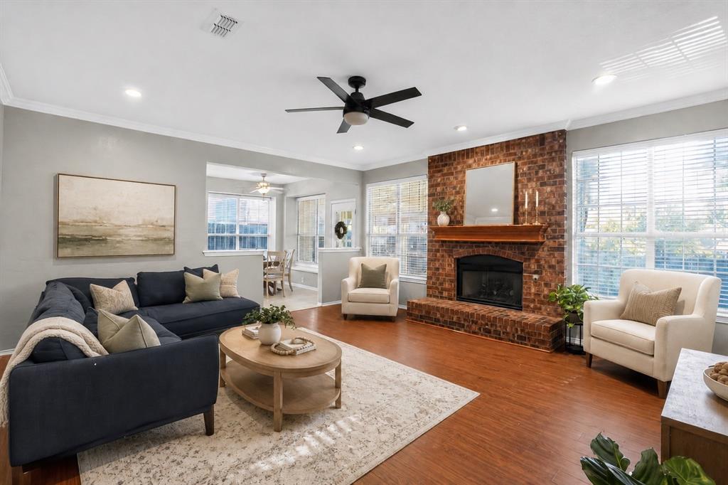 7654 Arcadia Trail