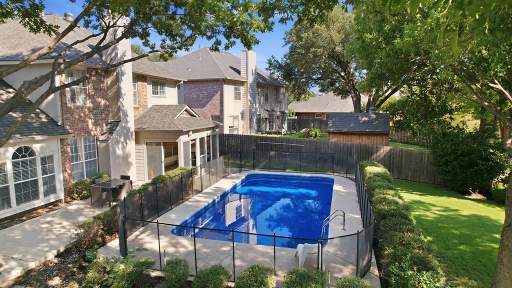 7654 Arcadia Trail