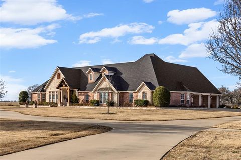 2560 County Road 4708 Sulphur Springs TX 75482