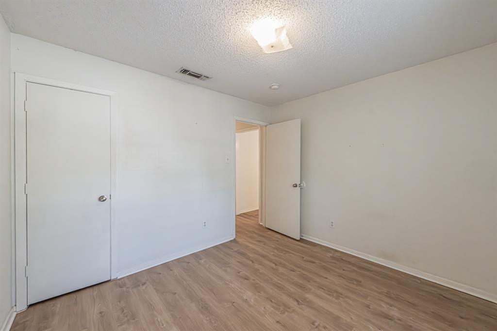 Loyds Add - Residential Lease