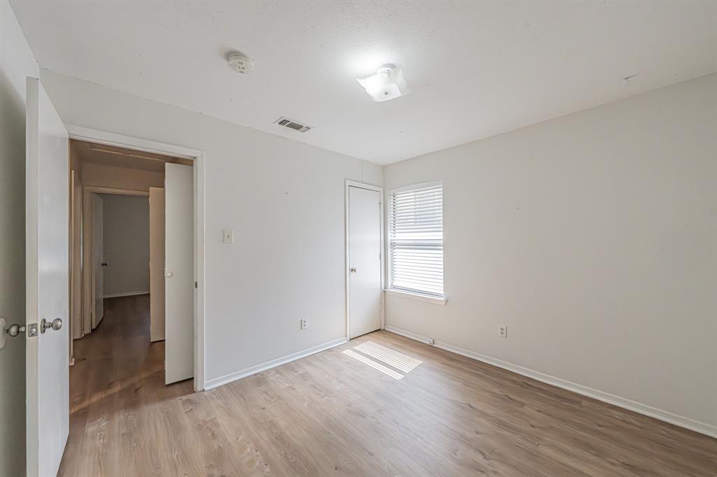 Loyds Add - Residential Lease