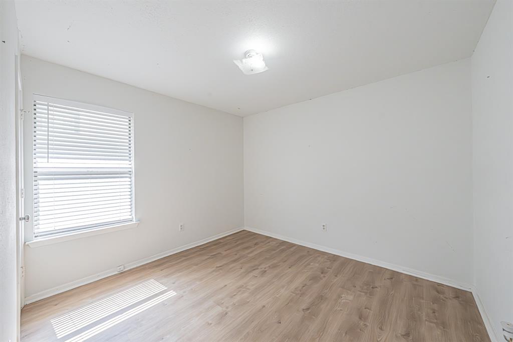 Loyds Add - Residential Lease