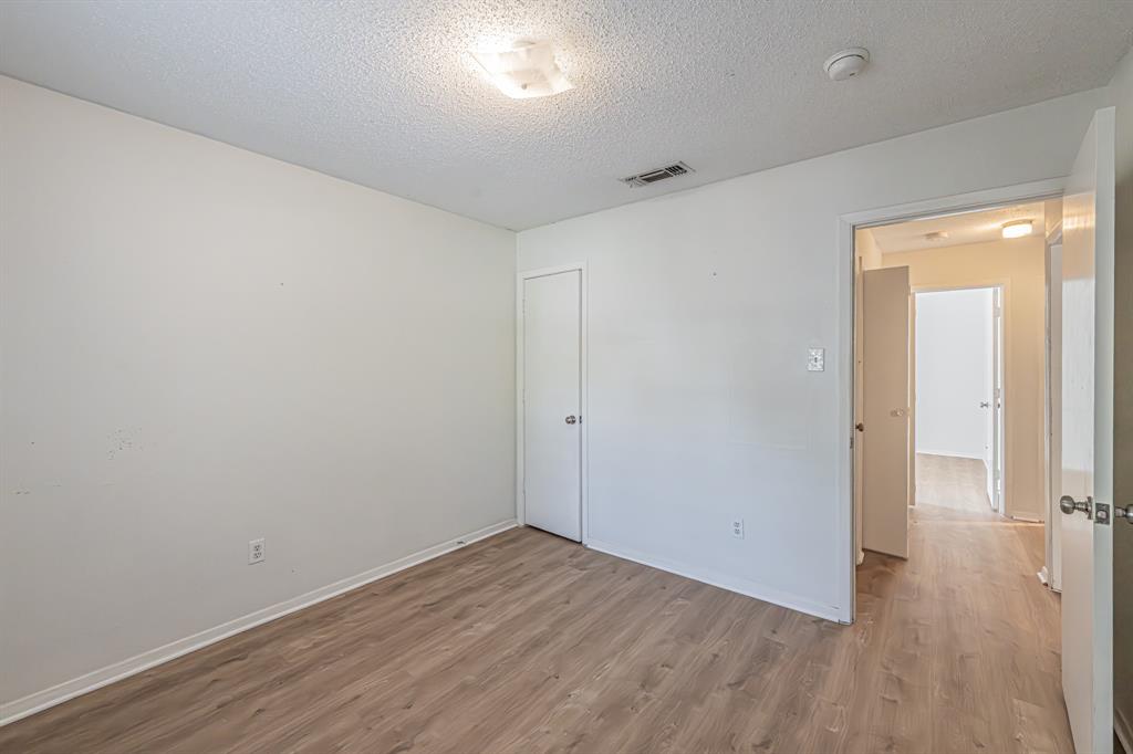 Loyds Add - Residential Lease