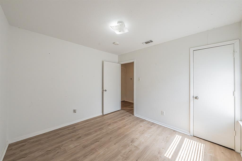 Loyds Add - Residential Lease