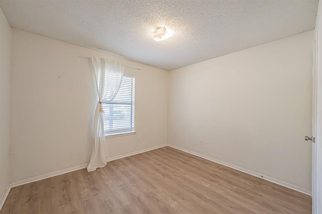 Loyds Add - Residential Lease