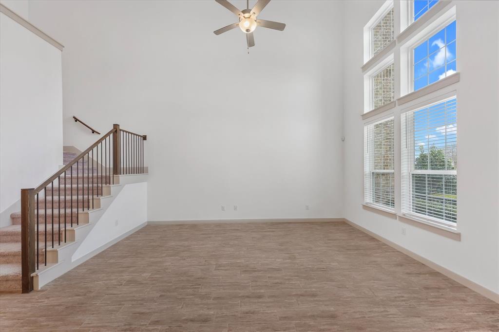 Apples Crossing - Residential