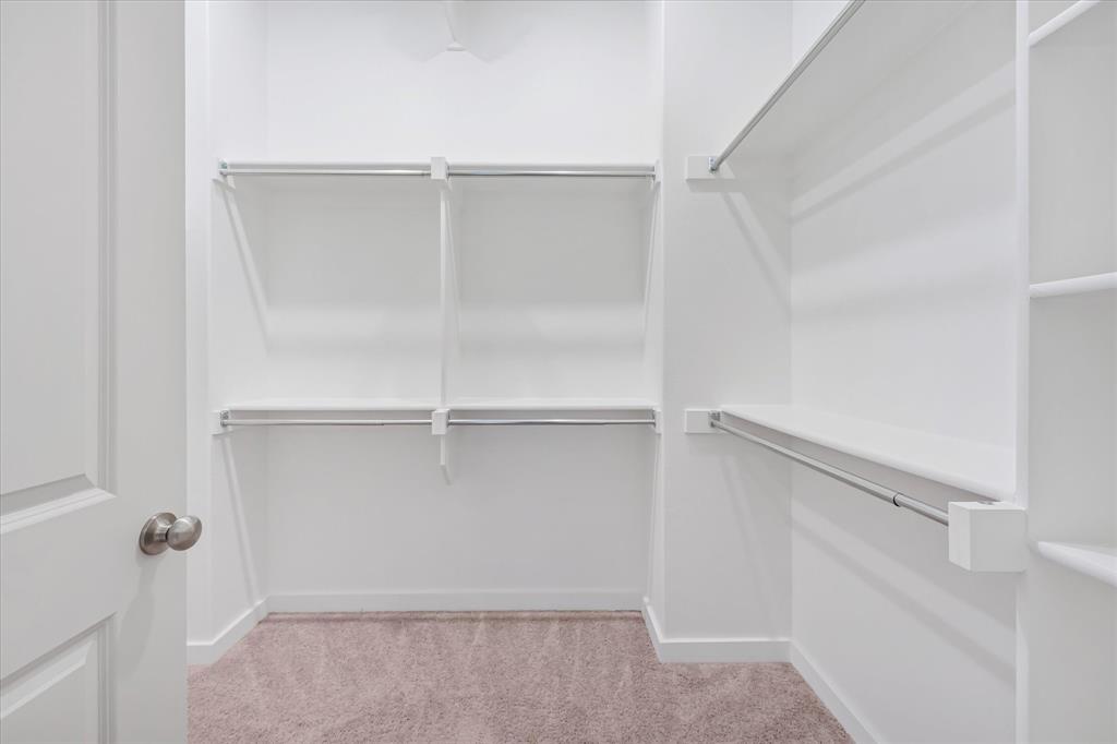 Apples Crossing - Residential