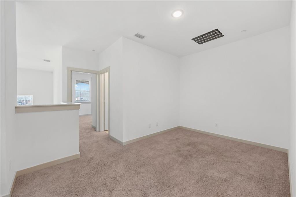 Apples Crossing - Residential