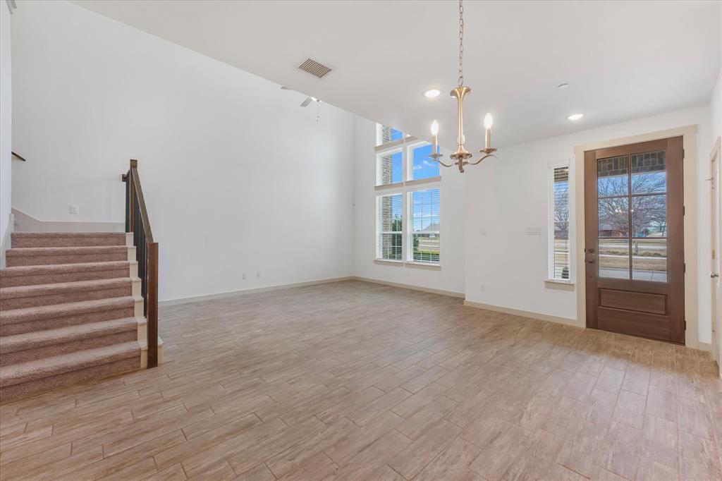 Apples Crossing - Residential