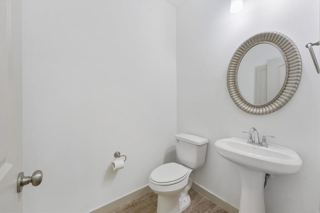 Apples Crossing - Residential