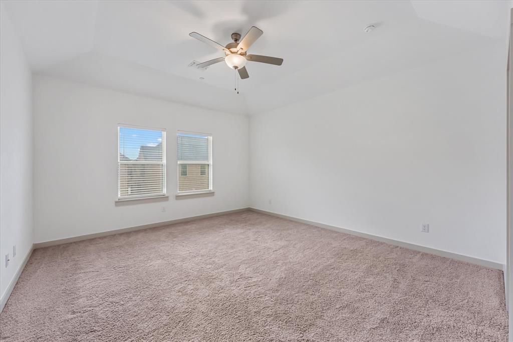 Apples Crossing - Residential