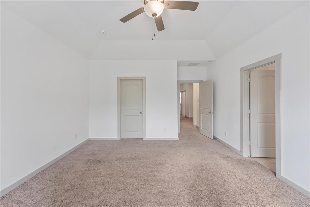 Apples Crossing - Residential