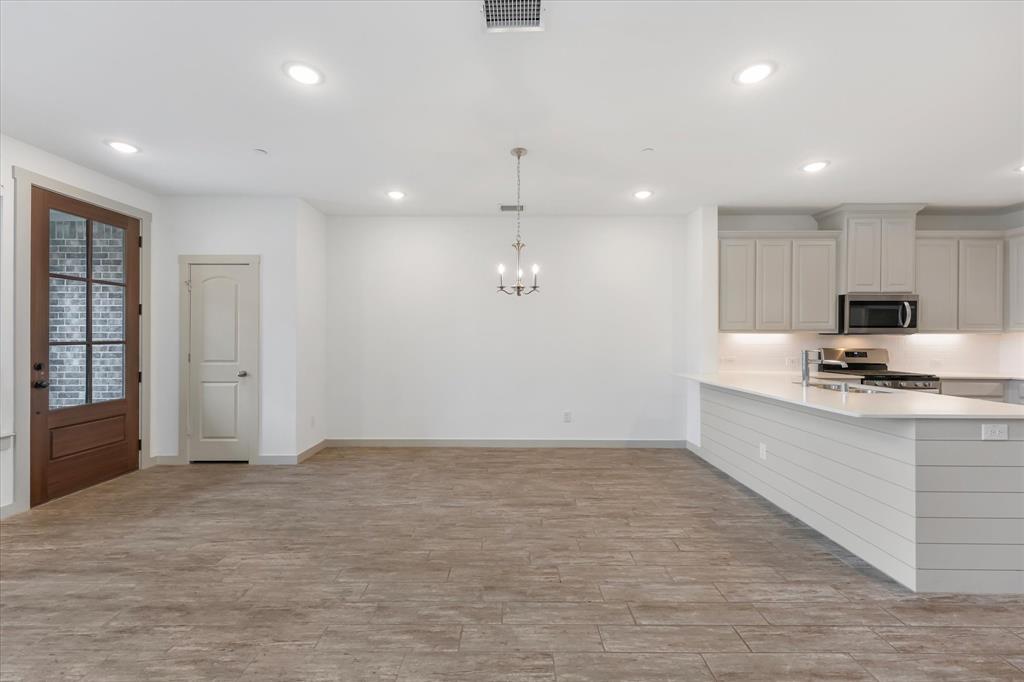 Apples Crossing - Residential