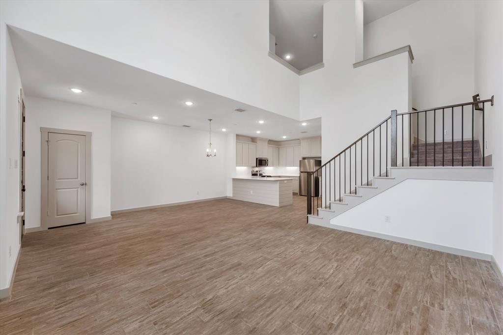 Apples Crossing - Residential