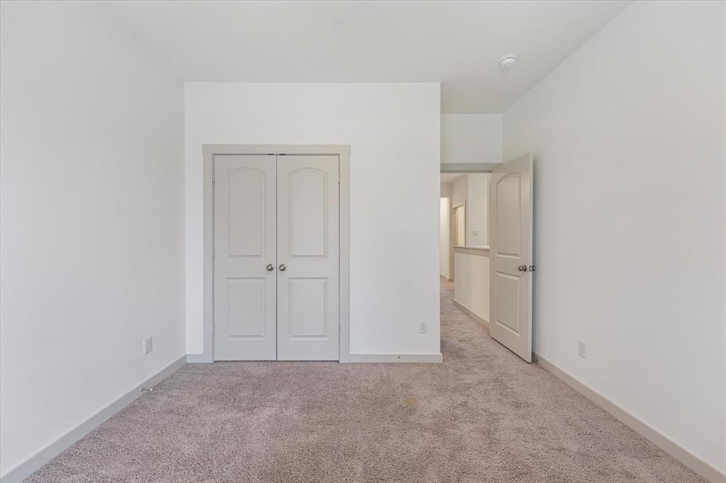 Apples Crossing - Residential