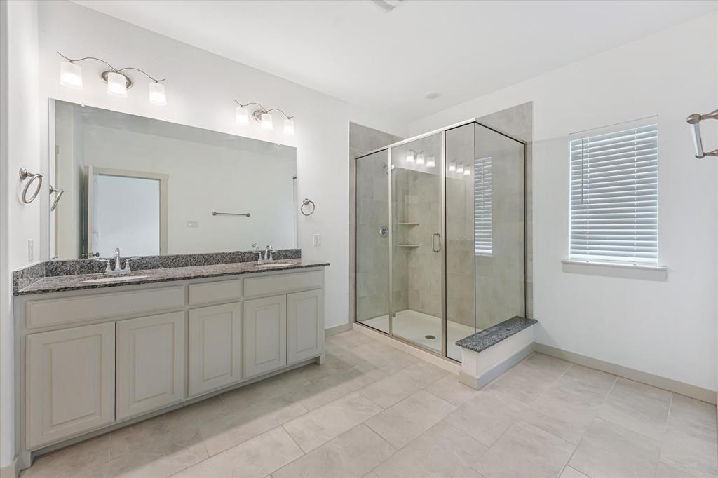 Apples Crossing - Residential