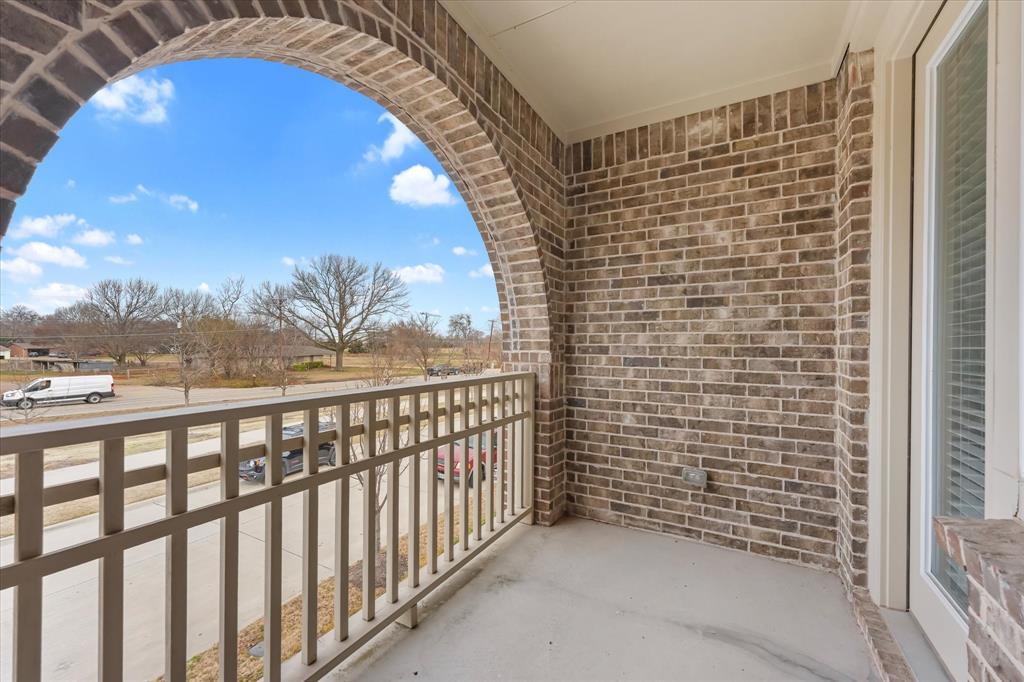 Apples Crossing - Residential