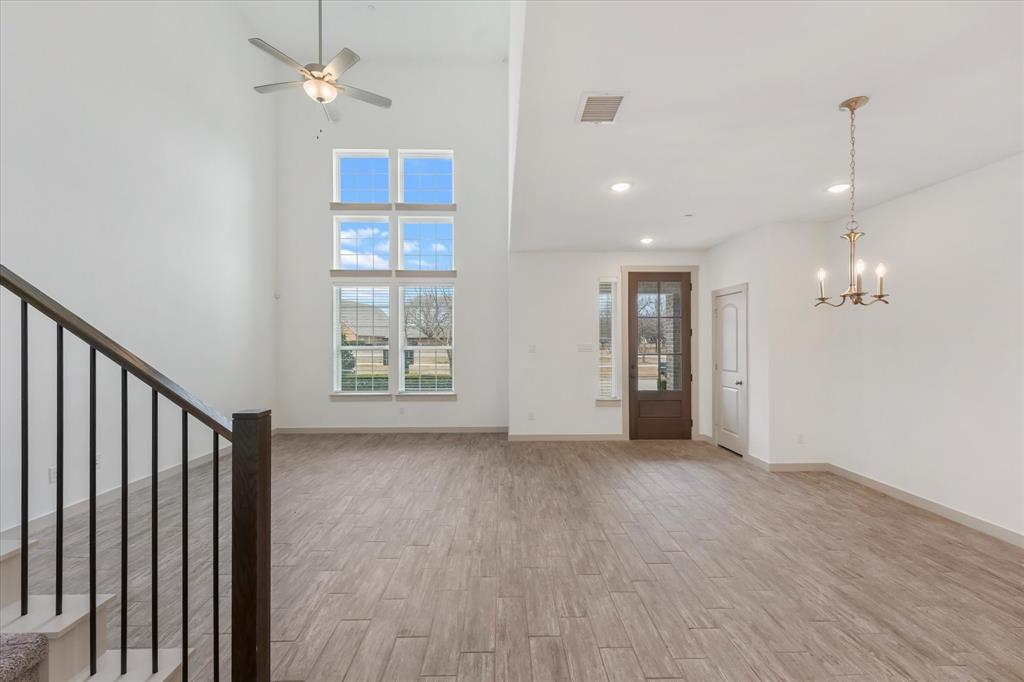 Apples Crossing - Residential