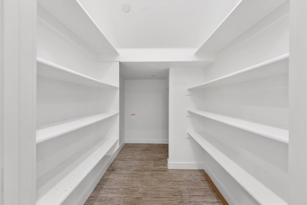 Apples Crossing - Residential