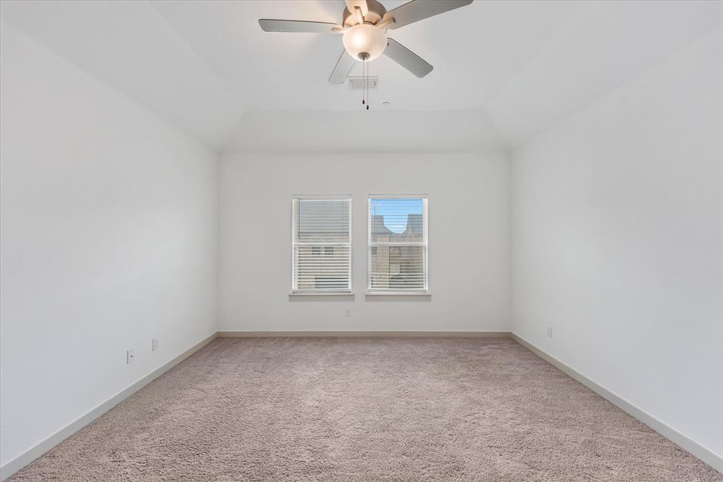 Apples Crossing - Residential