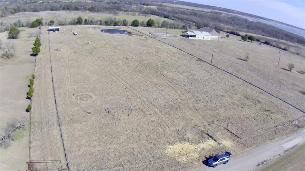 TBD Cedar Creek Drive