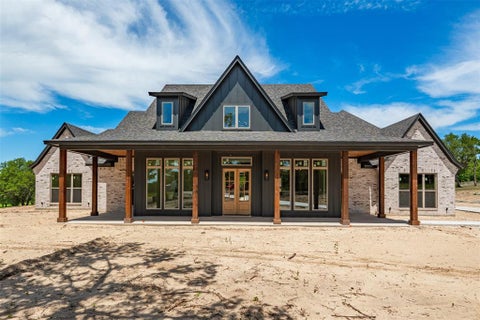 Featured picture for the property 21259147