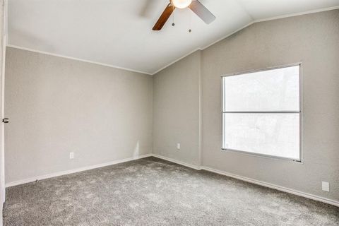 A home in Pelican Bay
