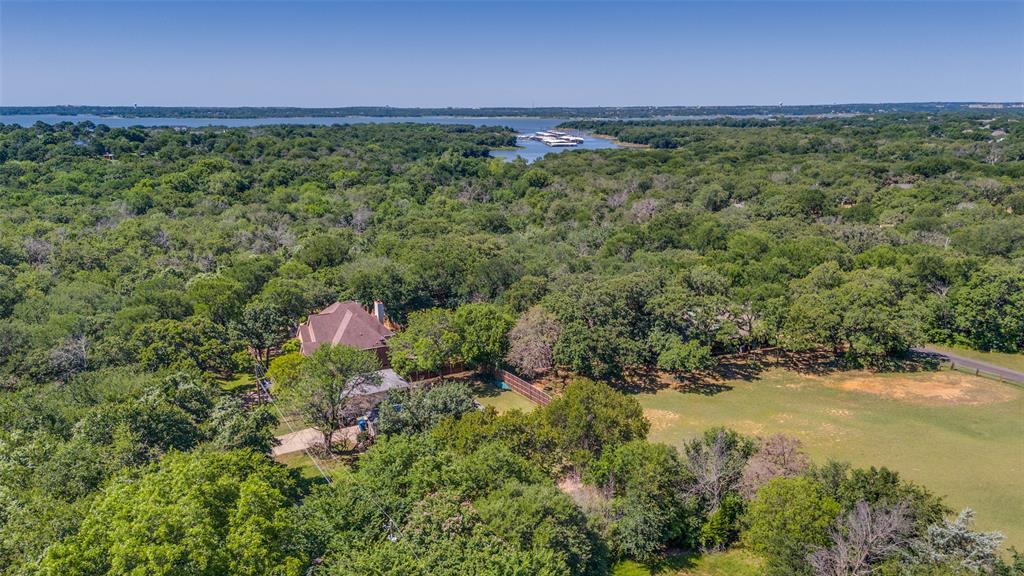 2124 Moonlight Bay