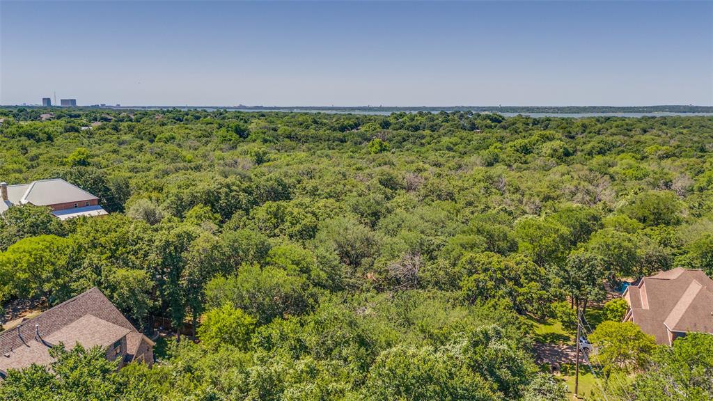 North Lake Highlands - Land