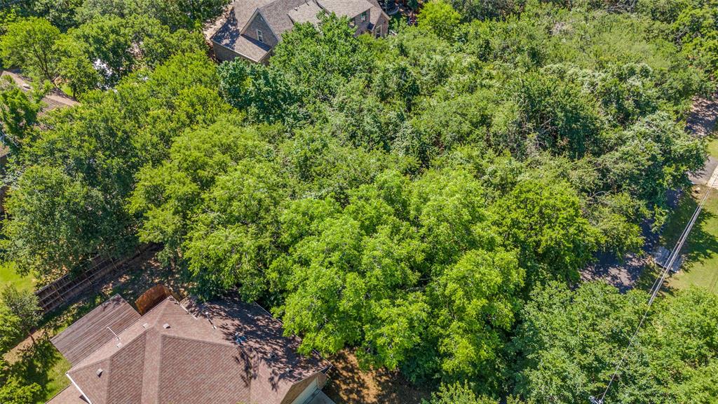 2124 Moonlight Bay
