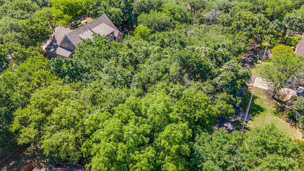 2124 Moonlight Bay