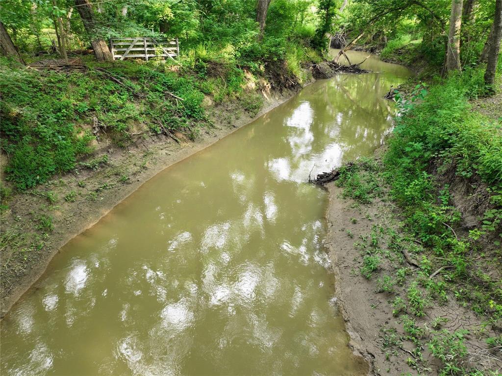 TBD Pecan Valley Lane