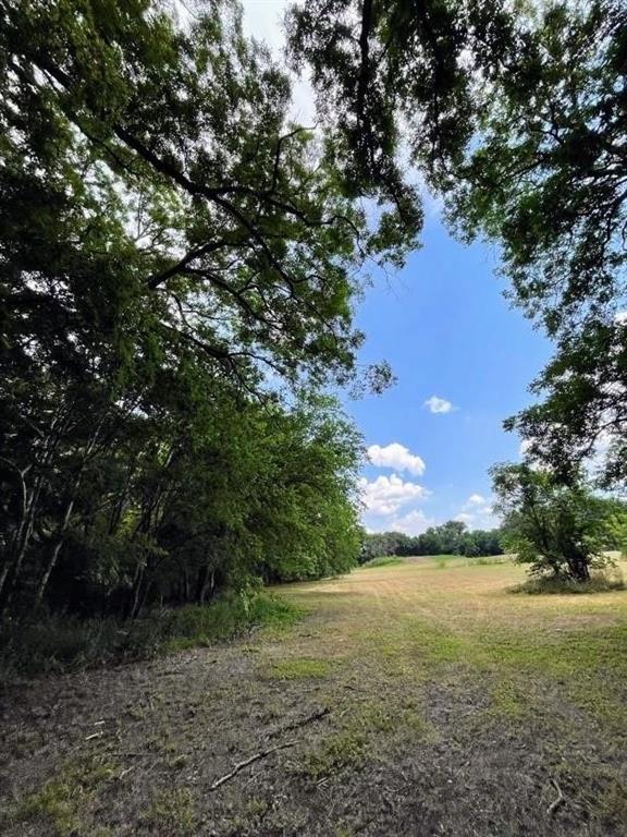 TBD Pecan Valley Lane