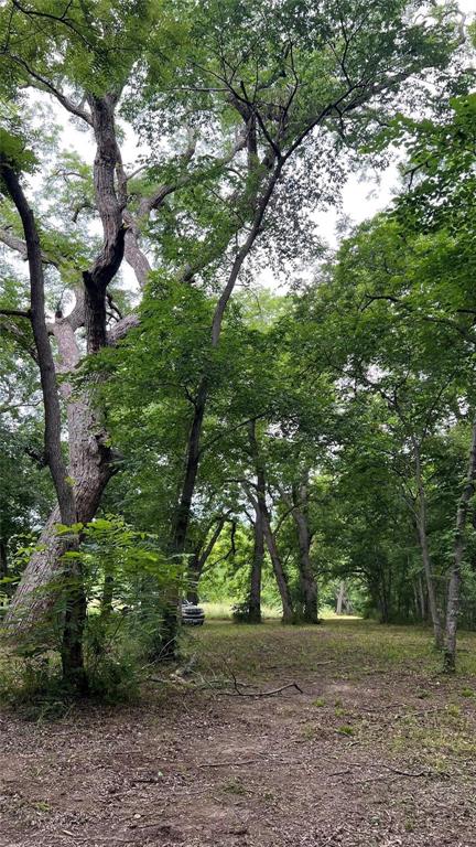 Pecan Valley-Rev - Land